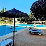 Studio En Benalmadena